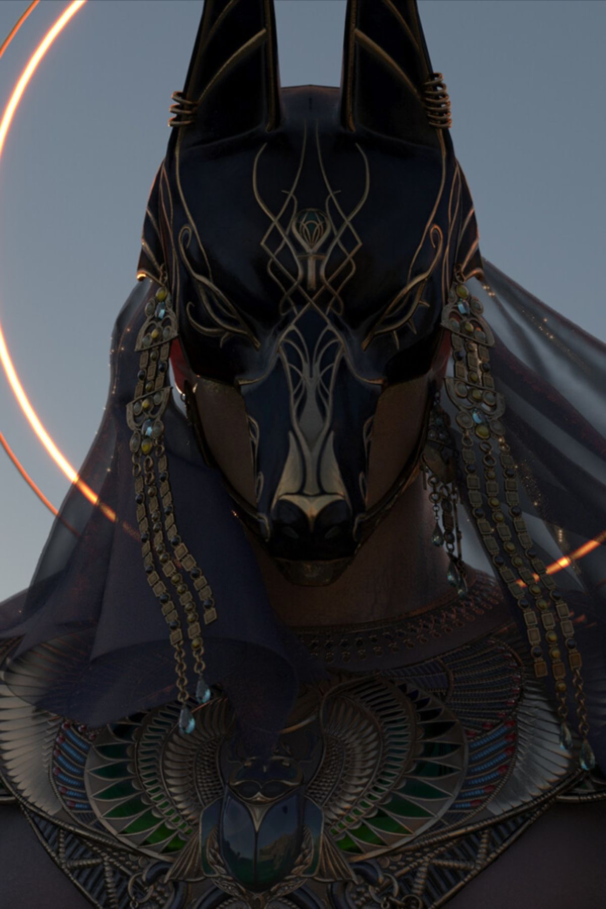 Ma'nakht