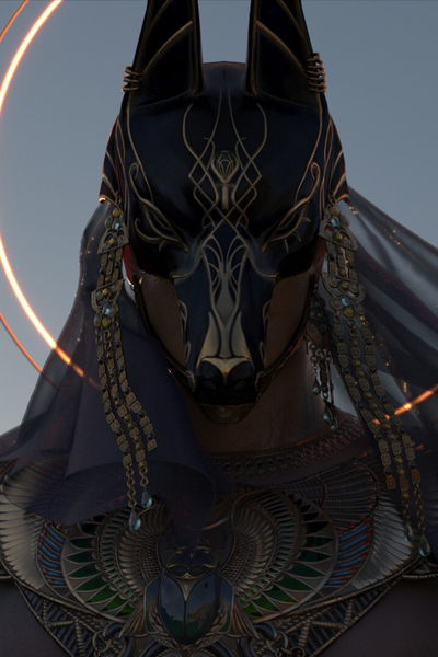 Ma'nakht