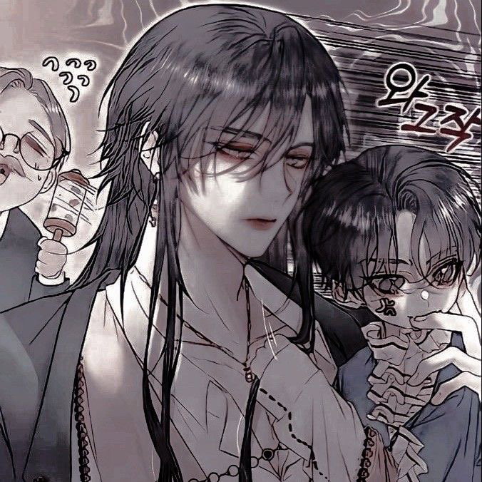 Silver | SISTER’S HUSBAND