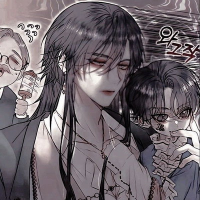 Silver | SISTER’S HUSBAND