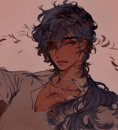 Al || Bully’s little brother 