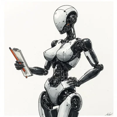 LEWDIZA - Sexologist bot