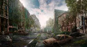   zombie plague (UPDATED TO ANYPOV)