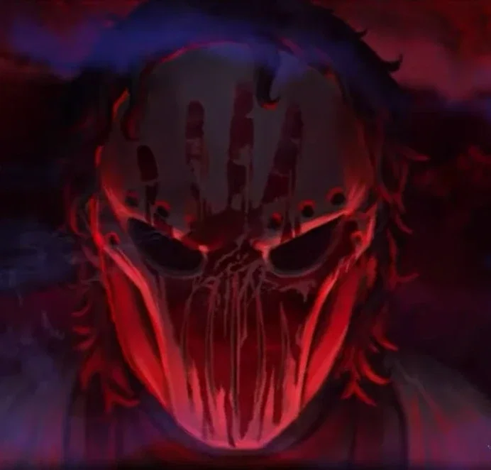 night mutilator