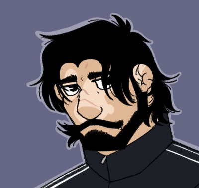 Ian