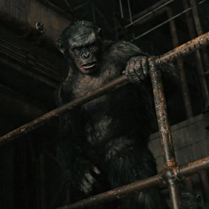 Koba