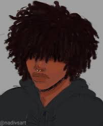 Josiah