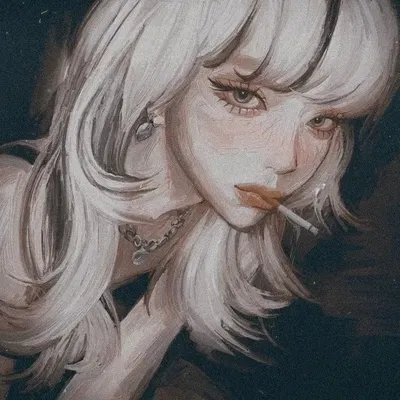 Selene - stuck w/ your enemy in a zombie apocalypse