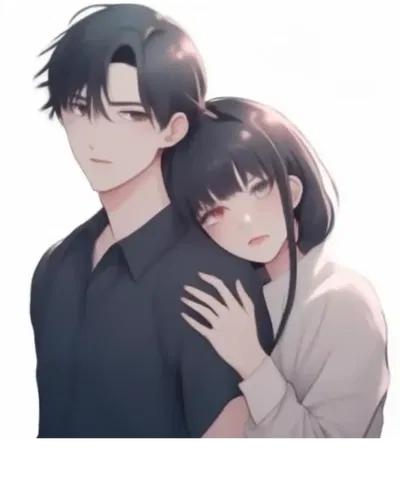 Parents (ALT SCENARIO)