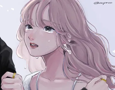 Rosie || Rejected on valentines day