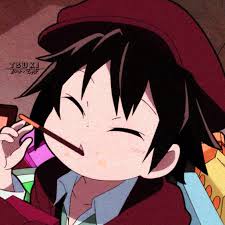 Edogawa Ranpo