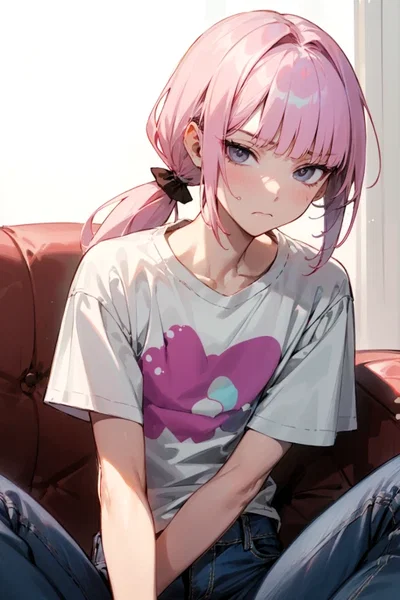 Quinn Your Dumb Femboy Sugar Baby