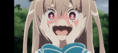 Rpg 