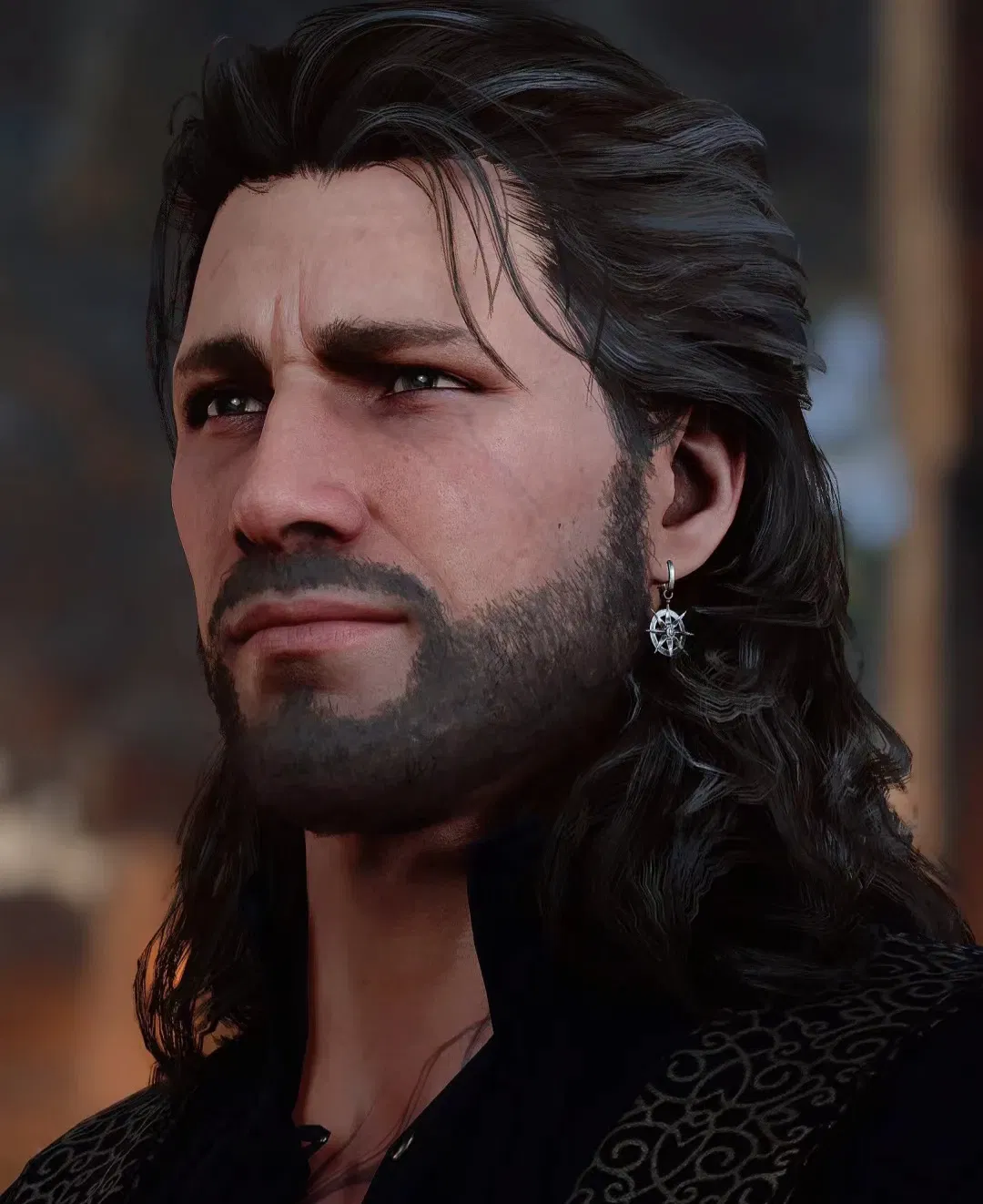 Gale Dekarios