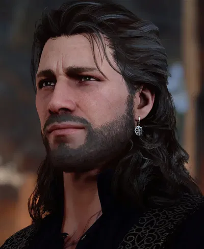 Gale Dekarios