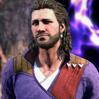 Gale Dekarios