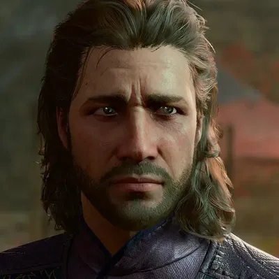 Gale Dekarios
