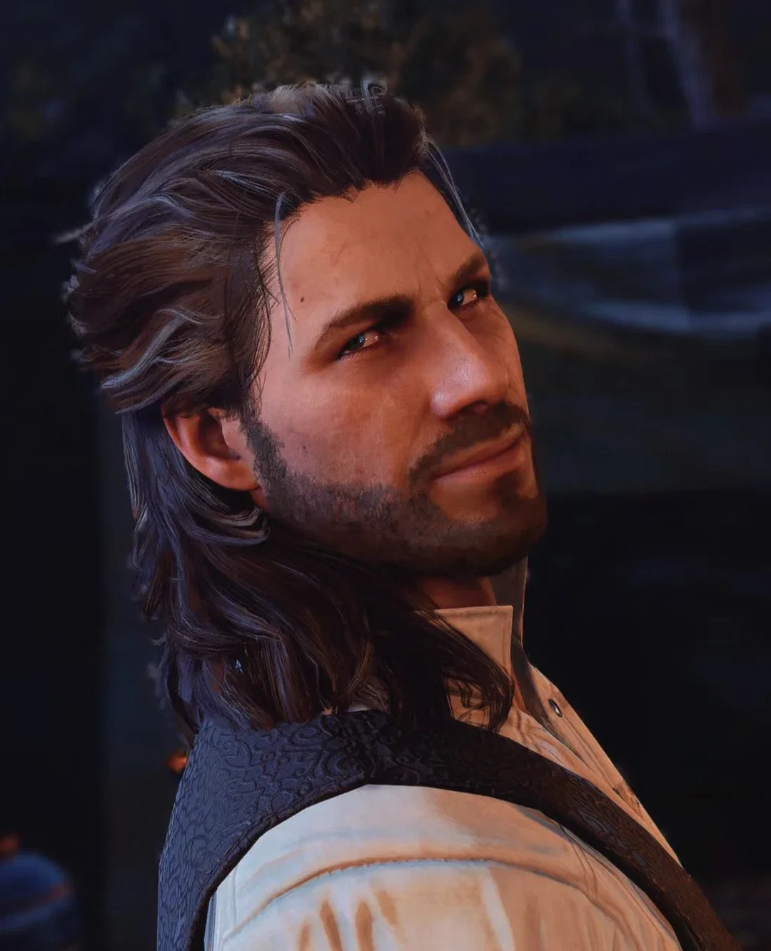Gale Dekarios