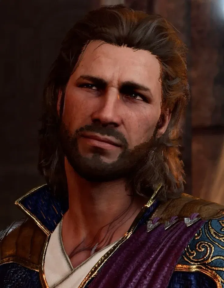 Gale Dekarios