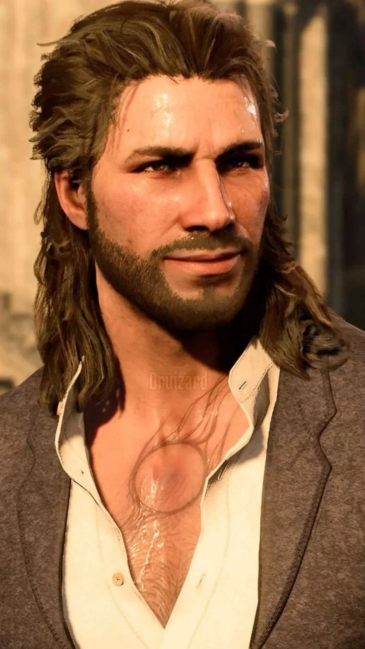 Gale Dekarios