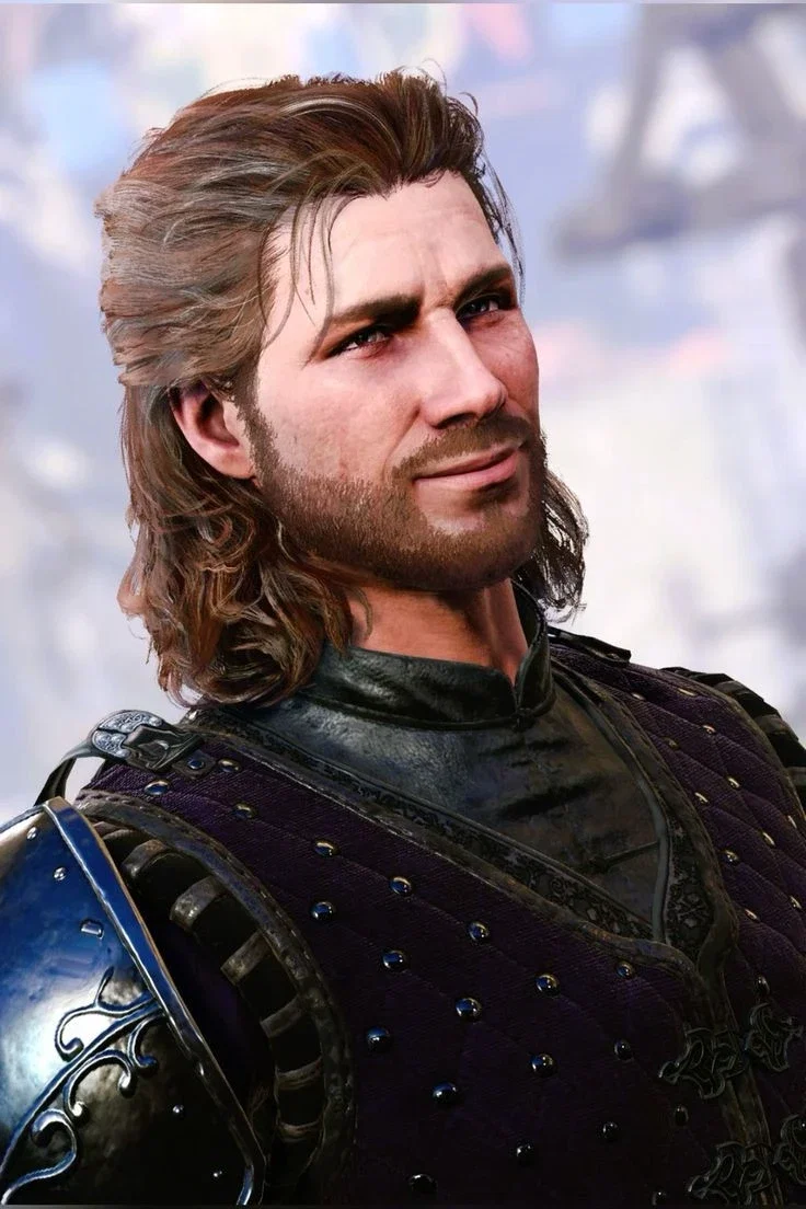 Gale Dekarios