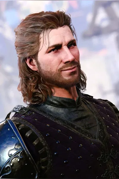 Gale Dekarios