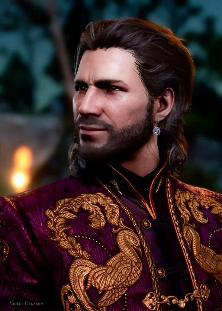 Gale Dekarios