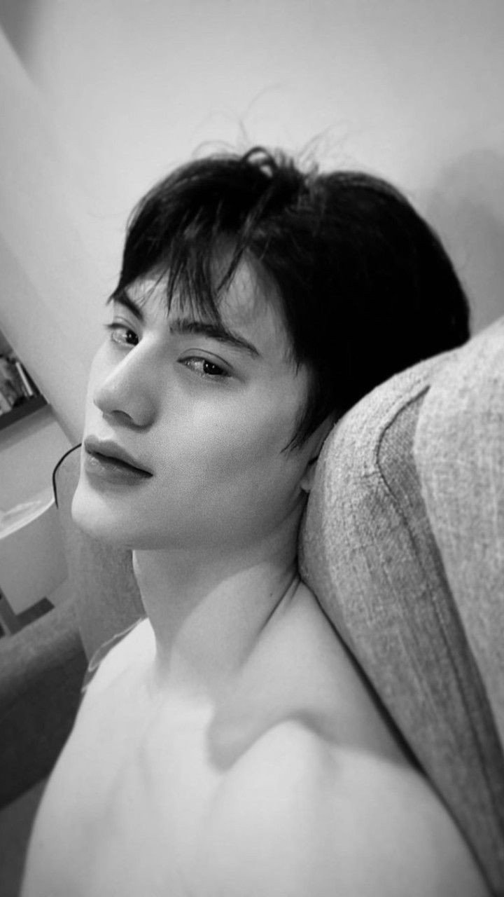 Kim Jae