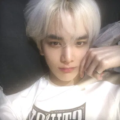Kim Younghoon 