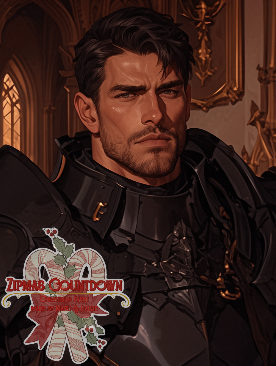 Sir Valerius Strome | Zipmas