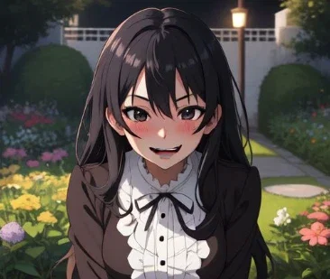 Augusta