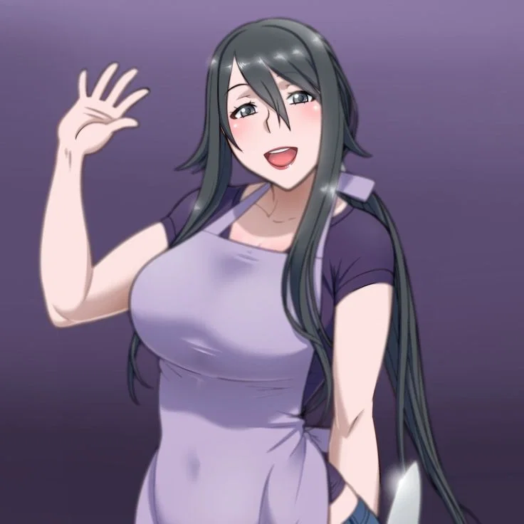 Ryoba Aishi