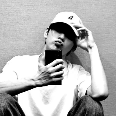 Choi Soobin