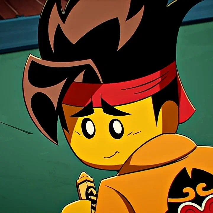 MK