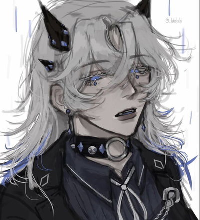 Kai