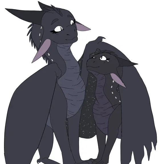 Secretkeeper