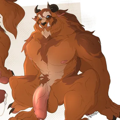 Beast