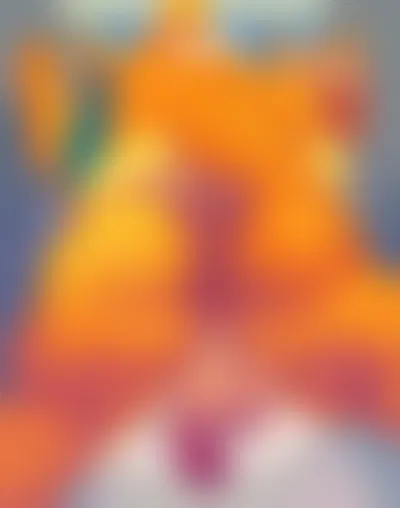 Strong but Submissive Pokรฉmon Galore - Day 6 (Daddy Charizard)