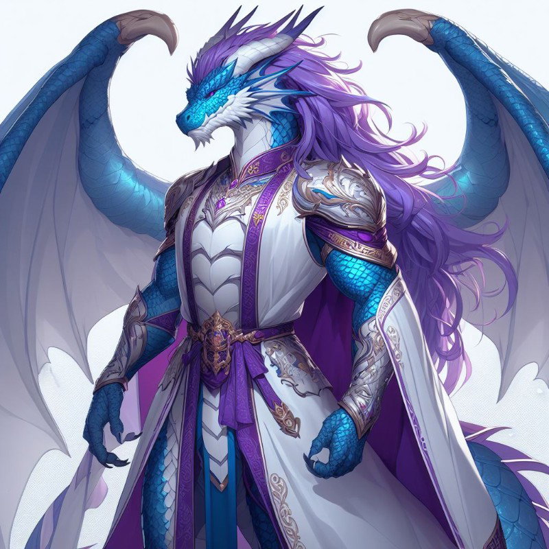 Emperor Lìlìang