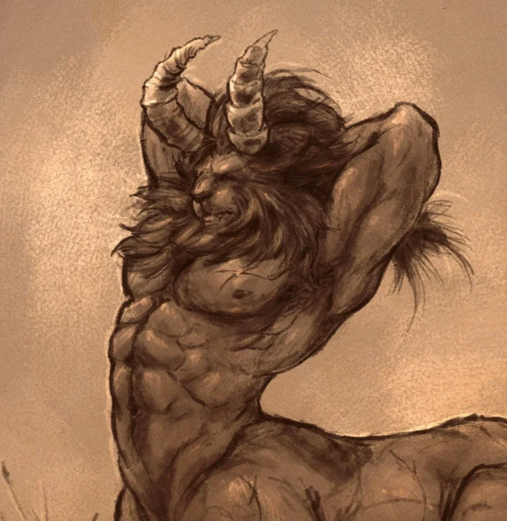 Lynel