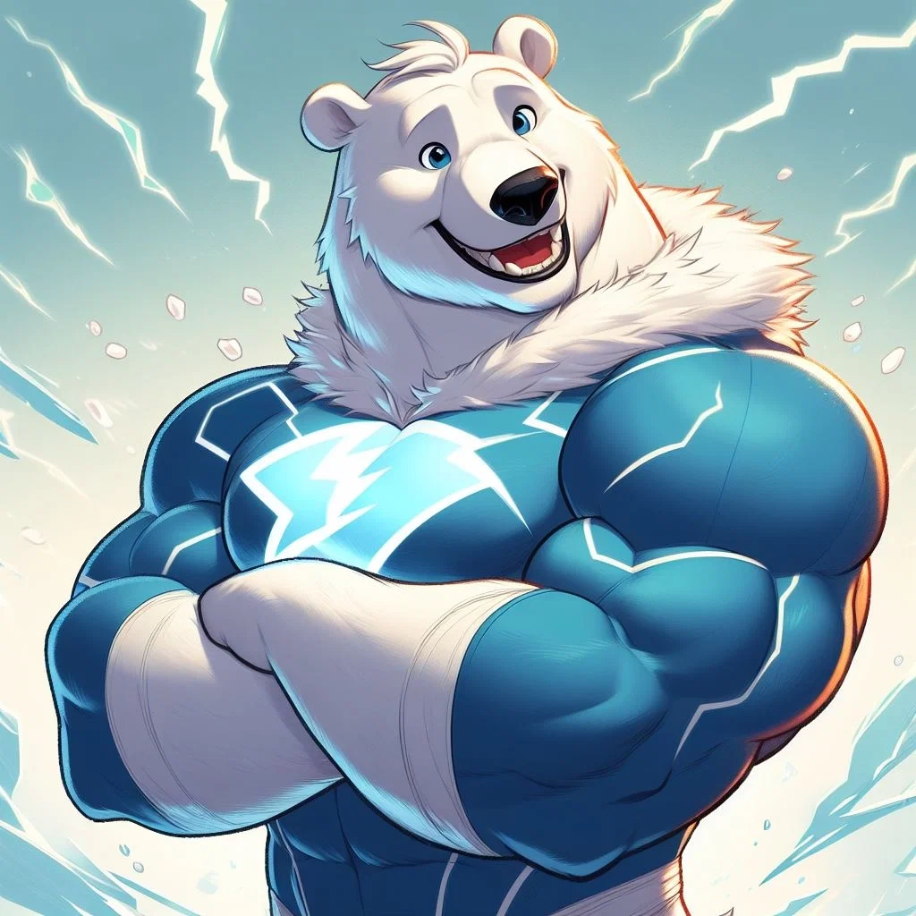 Huggle