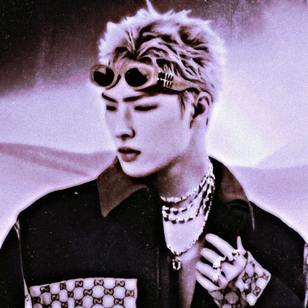 MINGI  |  WORLD Z ⏳