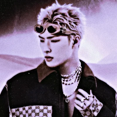 MINGI  |  WORLD Z ⏳