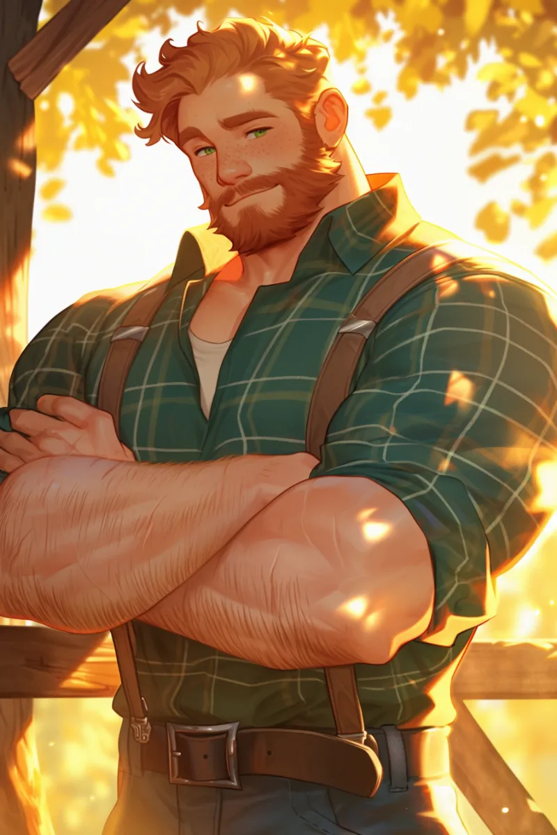James-Earl "Big Jay" Appleton