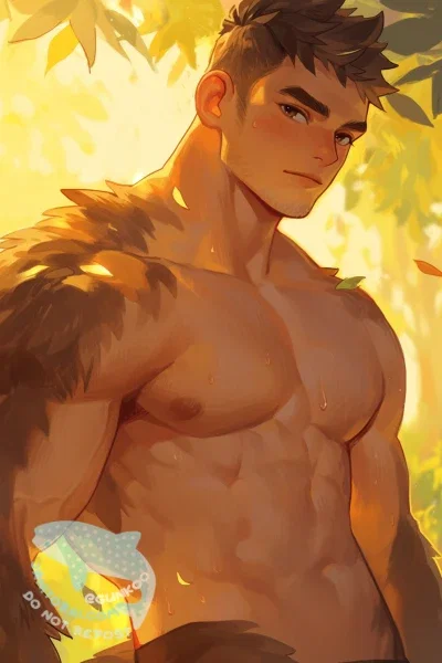 Percy