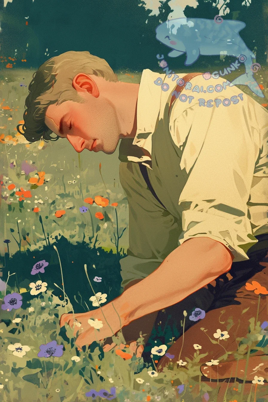 Cecil Key