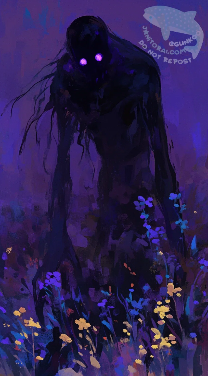 Enderman