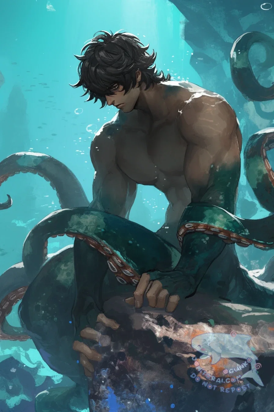 Link | Alt. Scenario