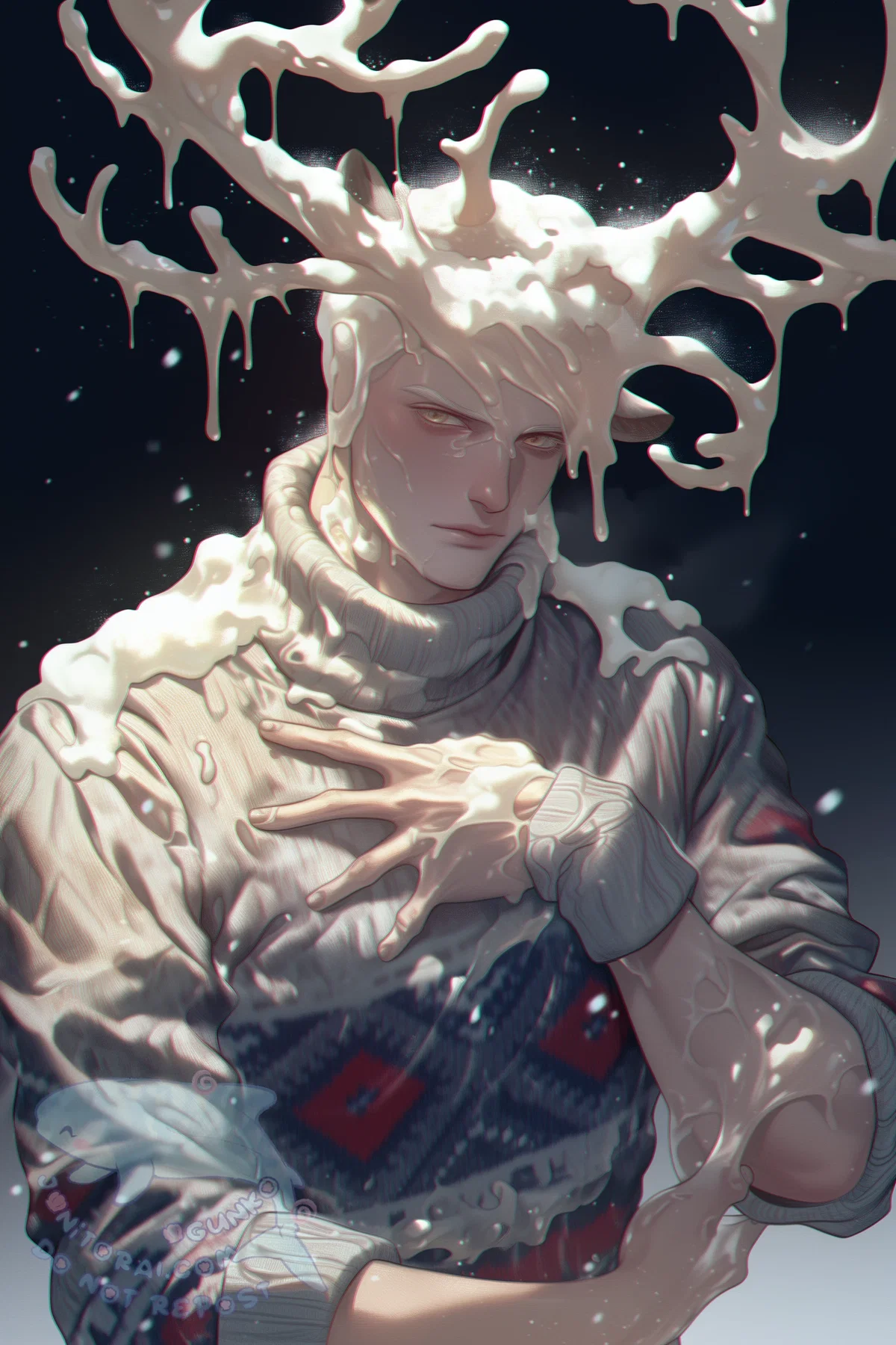 Quicksilver