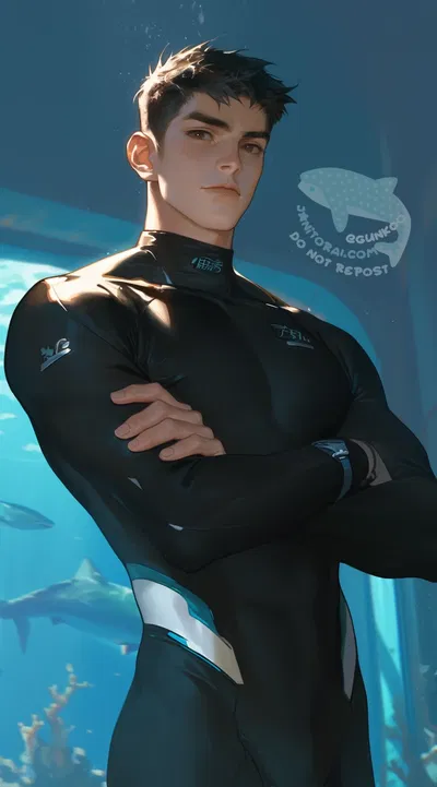 Junhi Tao